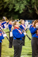 band-091324-1019