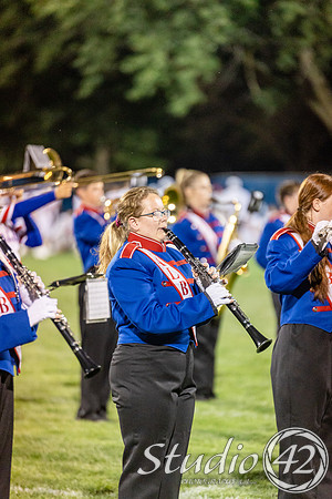 band-091324-1019