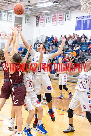 gbb-121421-1116