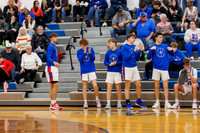 12-20-24 Albia vs Cardinal