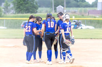 05-30-23 Albia vs Pella Christian