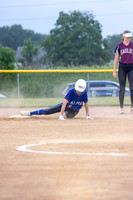 05-30-23 Albia vs Pella Christian