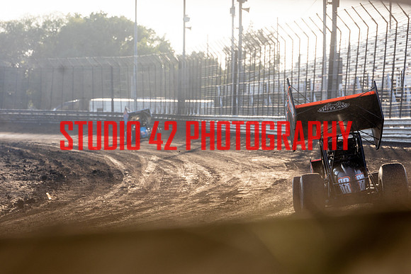 360Nats-080224-1167