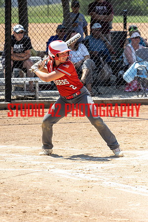 sb-cha-osk-060323-1010