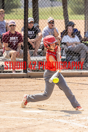 sb-cha-osk-060323-1091