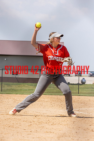 sb-cha-osk-060323-1147