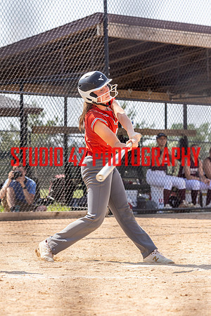 sb-cha-osk-060323-1198
