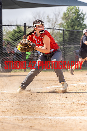 sb-cha-osk-060323-1213
