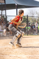 06-03-23 Chariton vs Oskaloosa
