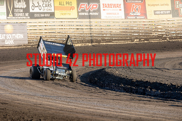360Nats-080224-1152
