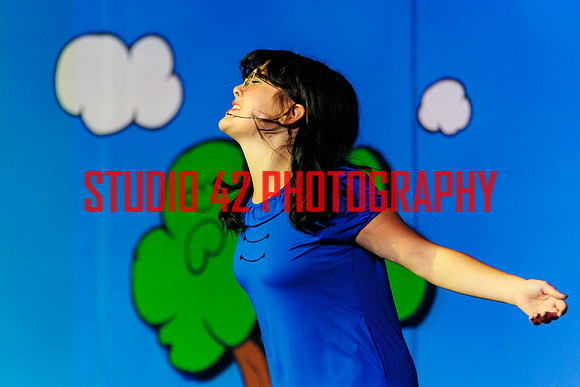 charlie-110824-1567