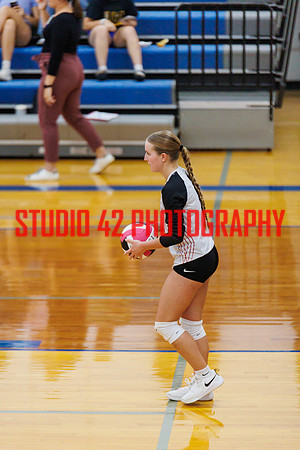 vb-100824-1077