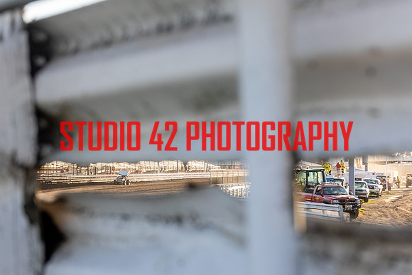 360Nats-080224-1200