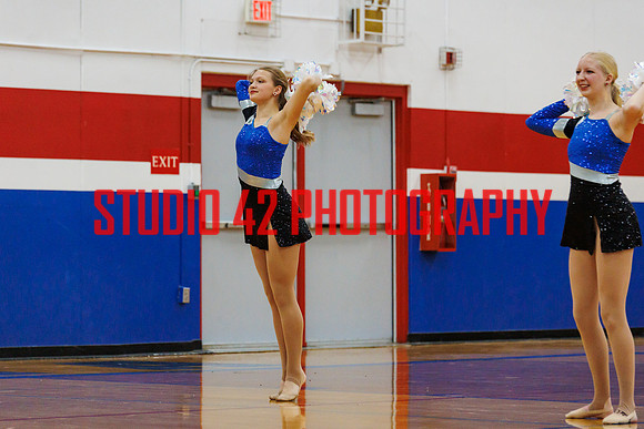 dance-110924-1355