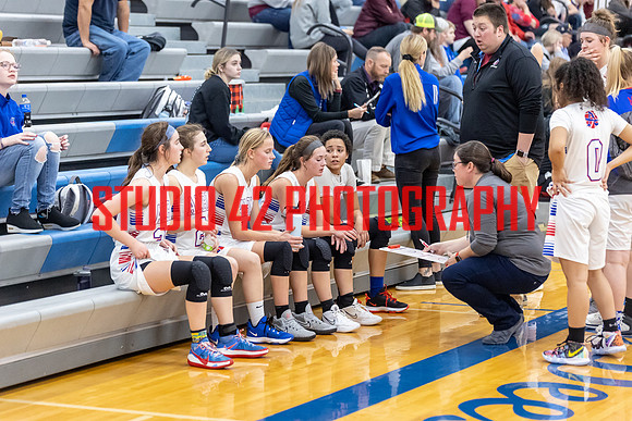 gbb-121421-1114