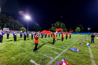 band-091324-1017