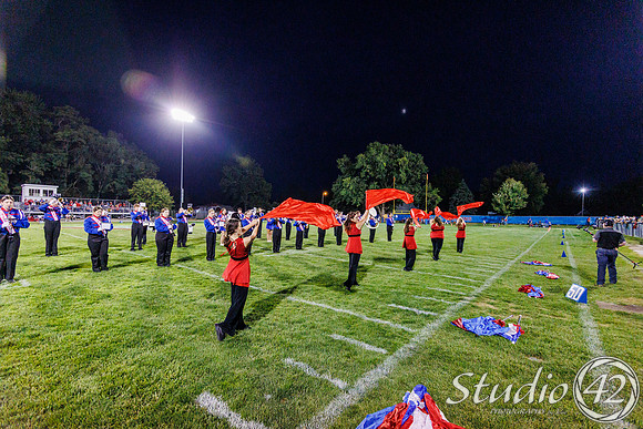 band-091324-1017