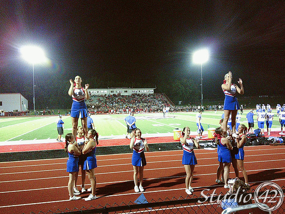 BTS-083024-1051