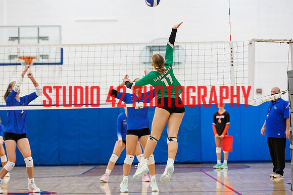 vb-083124-1111
