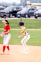 2025-06-07 EBF vs Boone