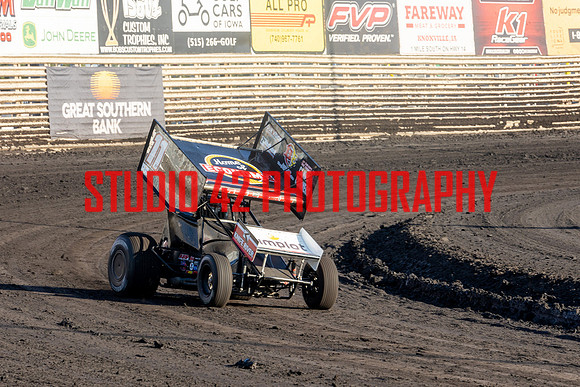 360Nats-080224-1026