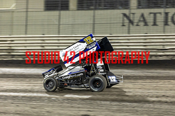 knox-20250628-1017