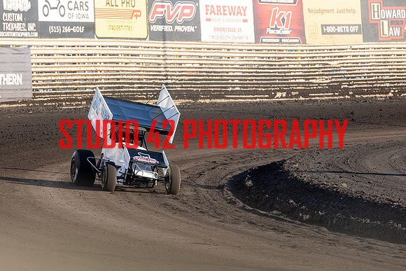 360Nats-080224-1098