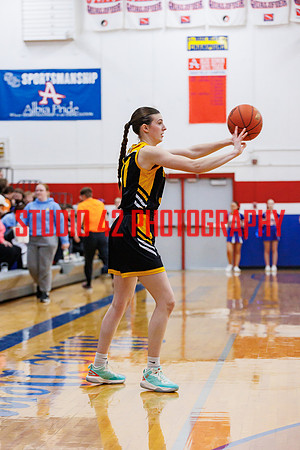 gbb-20250117-1137