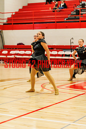 dance-121724-1013