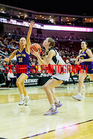 gbb-20250307-1131