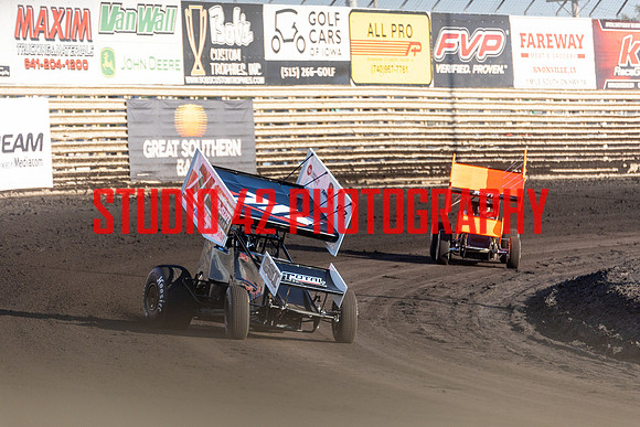 360Nats-080224-1077