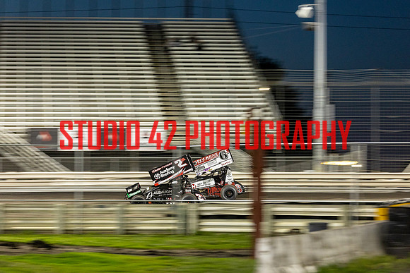 knox-20250517-1017