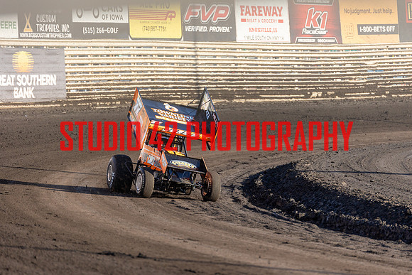 360Nats-080224-1074