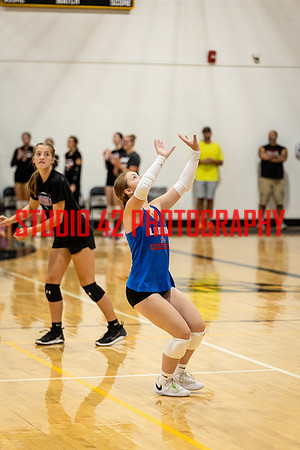 alb-vb-082424-1019