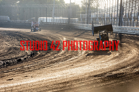 360Nats-080224-1148