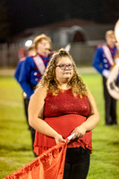 band-091324-1010