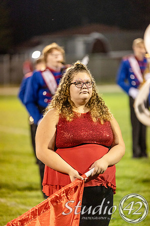 band-091324-1010