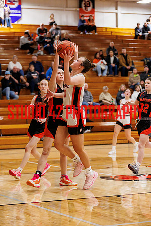 gbb-20250218-1037