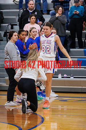 gbb-20250117-1015