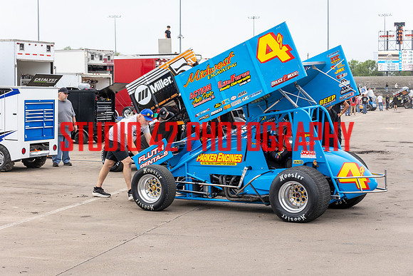knox-20250524-1005