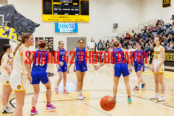 gbb-20250207-1113