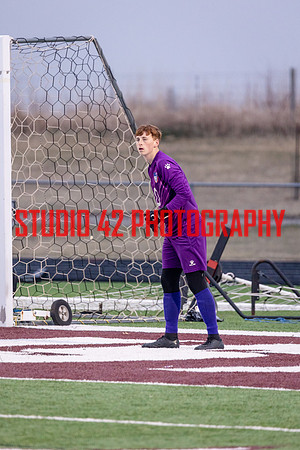 sc-20250404-1006