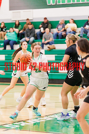 gbb-20250107-1159