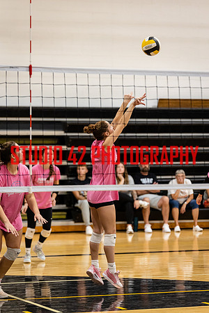 pville-vb-082424-1028