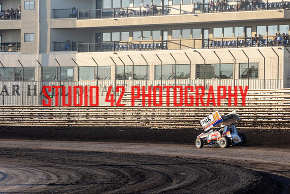 360Nats-080224-1194