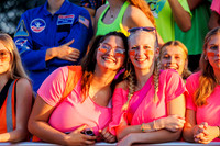 fans-083024-1019