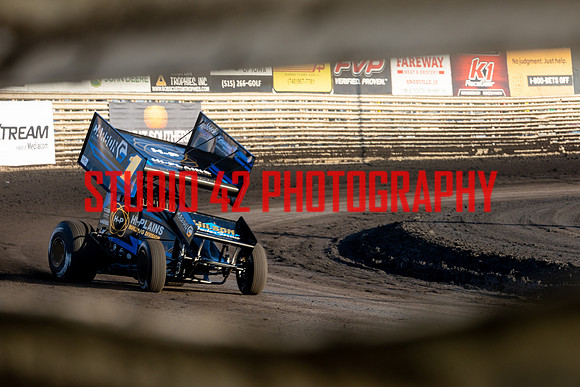 360Nats-080224-1135