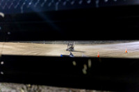 badger-100524-1017