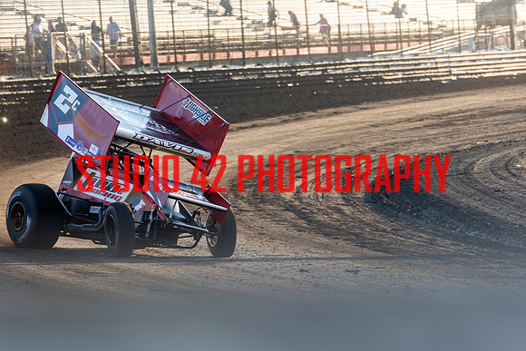 360Nats-080224-1184