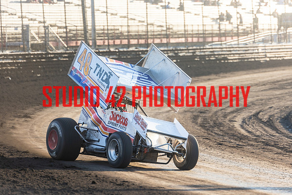 360Nats-080224-1191